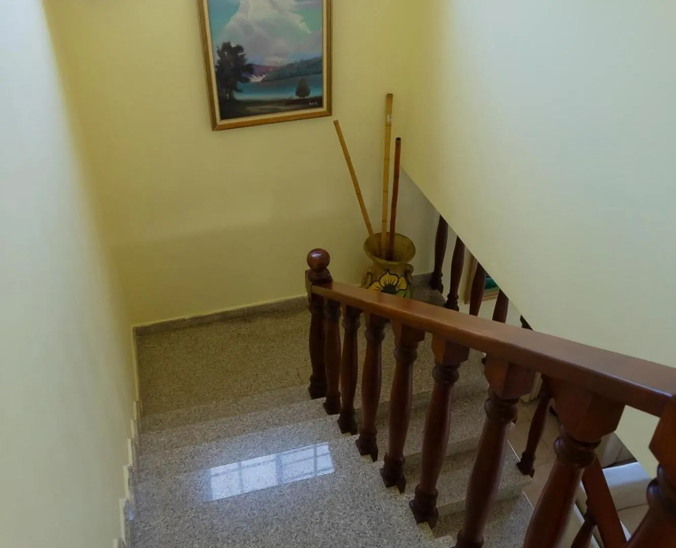 Villa Ramon Reynoso, Cabrera El Higo de las Tres Piernas Dominican Republic